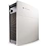 Blueair 402 Air Purification System