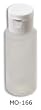 Japonesque Snap Top Bottle