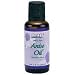 Anise Oil - 1 oz - EssOil