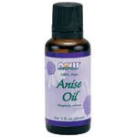 Anise Oil – 1 oz. – EssOil