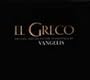 El Greco