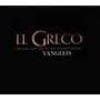 El Greco von Vangelis