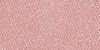 NARS Blush Madly