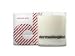 Dermalogica - Stress Relief Candle Image