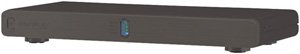 Belkin PureAV PF30 Home Theater Power Console