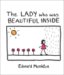 The Lady Who Was Beautiful Inside