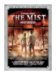 : The Mist (Two-Disc Collector's Edition)