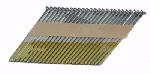 Best Price American Fastening Systems 5K 2-3/8'Galv Ring Nail 238X Power Nails Staples & Screws