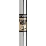 Buy True Temper Dynamic Gold SL .355 Taper Iron Shaft (37