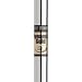 117EwHsrRGL. SL75  True Temper Dynamic Gold SL  355 Taper Iron Shaft  37    for LW  SW  GW  PW or 9 iron