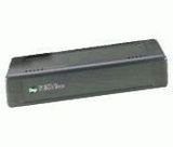 Digi Digi PCI/16Em Module 16-Port Risc/DB25 Connector 60 with O