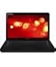 Compaq Presario CQ62-418NR Notebook PC