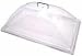 Dome Display Cover (11-0237)