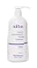 Body Lotion (Very Emollient)-Unscented - 32 oz - Lotion