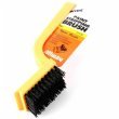ALLWAY TOOLS, INC. PBS 
