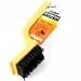 ALLWAY TOOLS, INC. PBS TRADEMARK WIRE SCRATCH BRUSH - 7