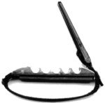 Jim Dunlop acoustic guitar capo - 11CD lever notch style