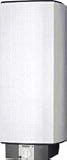 Stiebel Eltron 073114 Warmwasserspeicher HFA-Z150