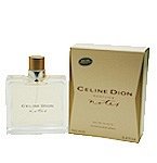 Celin Deon Note 3.4 oz. Eau de Toilette Spray for Women