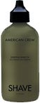 American Crew Essential Shaving Oil