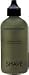 American Crew Essential Shave Oil