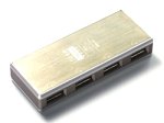 HBHA4TI USBハブ
