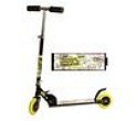 Mt Creations Simpsons Folding Scooter + Simpsons Radio Controlled Car
