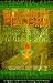 The Falcon at the Portal (Amelia Peabody, #11)