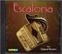 ESCALONA