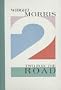 Two for the Road: Man and Boy & In Orbit