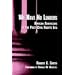 We Have No Leaders: African Americans in the Post-Civil Rights Era (Suny Series in Afro-American Studies)