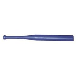 <b>Deluxe Plastic Bottle Bat - One Dozen</b>