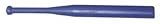 Deluxe Plastic Bottle Bat - One Dozen