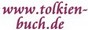 Verk�ufer-Logo
