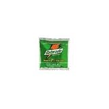 Gatorade 21 Ounce Varity Pack Powder, Each Packet Yields 2.5 Gallons (03944GA) Category: Kitchen Gatorade Gatorade 21 Ounce Varity Pack Powder, Each Packet Yields 2.5 Gallons (03944GA) Category: Kitchen Gatorade