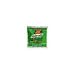 Gatorade 21 Ounce Varity Pack Powder, Each Packet Yields 2.5 Gallons (03944GA) Category: Kitchen Gatorade