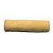 4 Pack of 0155206 9 IN. RLR COVER 3/8 IN. NAP