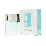 Azzaro Bright Visit by Loris Azzaro for Men 1.7 oz Eau De Toilette Spray