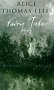 Fairy tale