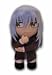 Fruits Basket: Ayame 8