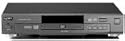 Apex AD660 DVD Player