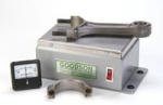 SPD-46 Small Parts Demagnetizer