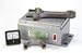 Automotive : SPD-46 Small Parts Demagnetizer