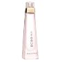 BCBGirls Star Perfume For Women by Max Azria