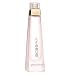 Perfume by Max Azria, ( BCB STAR EAU DE TOILETTE SPRAY 1.7 oz. + On Sale ) - @Up To 55% Off