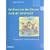 Mit Klara und den M�usen durch die Sommerzeit. Konzeptbuch f�r den Kindergarten