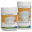 Herbalife Formula 1 Shake Mix - French Vanilla (550g)