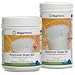 Herbalife Formula 1 Shake Mix - French Vanilla (550g)