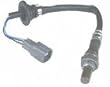 Bosch 13056 Oxygen Sensor Bosch 13056 Oxygen Sensor