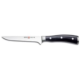 Wusthof Classic Ikon 5 inch Boning Knife by WUSTHOF